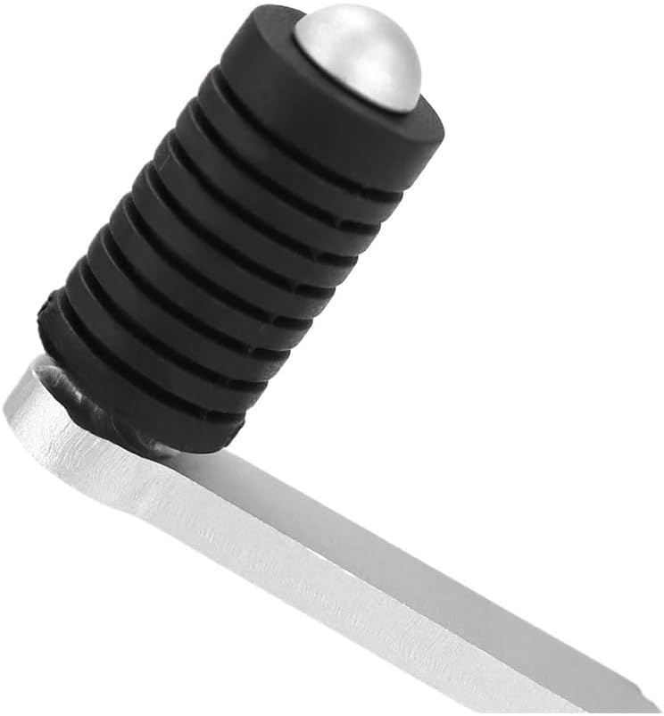 バイク用ギアシフトレバー ギアレバーペダルフットシフトレバー